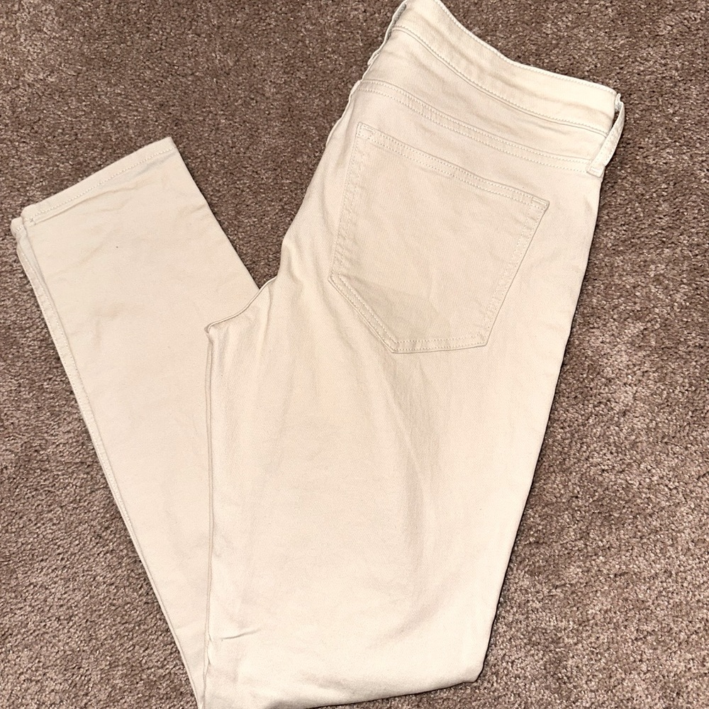 H&M pants